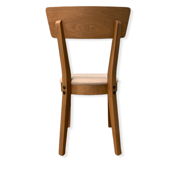 PhotoRoom_20211122_234619