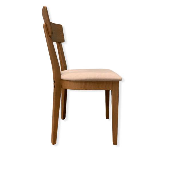 PhotoRoom_20211122_234620