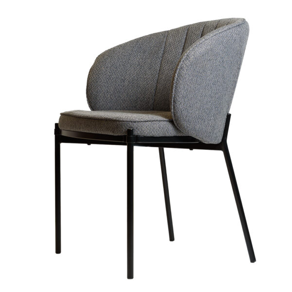 SAND.1 – Αντιγραφή