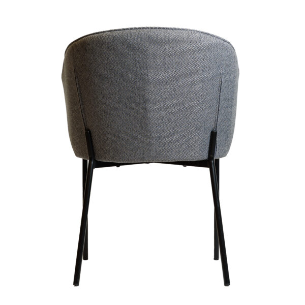 SAND.2 – Αντιγραφή