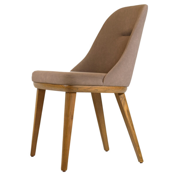 SIAMOD.1-MOKA – Αντιγραφή