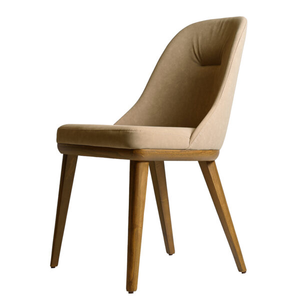 SIAMOD.1-ΚΡΕΜ – Αντιγραφή