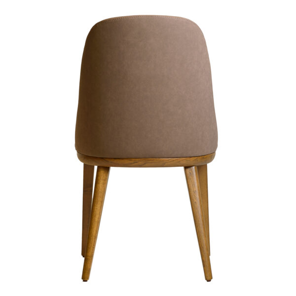 SIAMOD.2-MOKA – Αντιγραφή