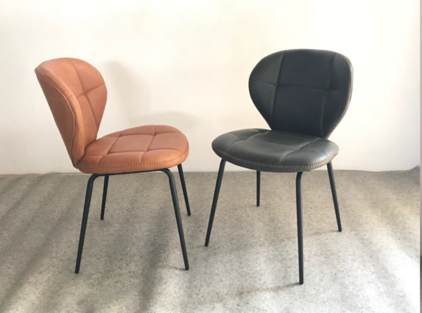 Χωρίς τίτλο