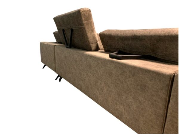 PhotoRoom_20211117_233126