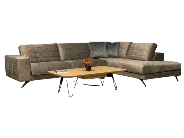 PhotoRoom_20211117_233209