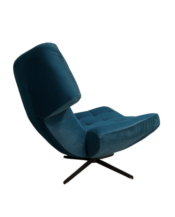 PhotoRoom_20211206_215346