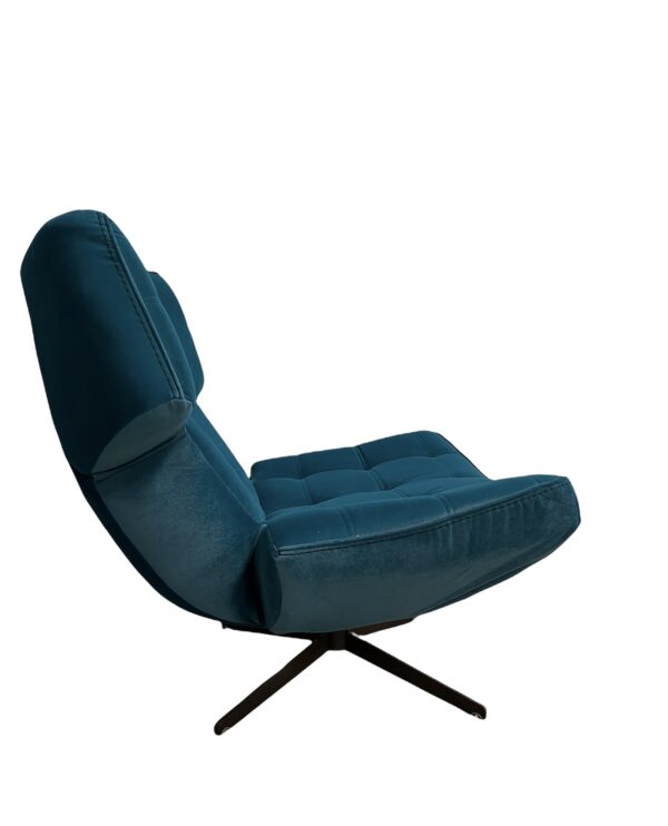 PhotoRoom_20211206_220106