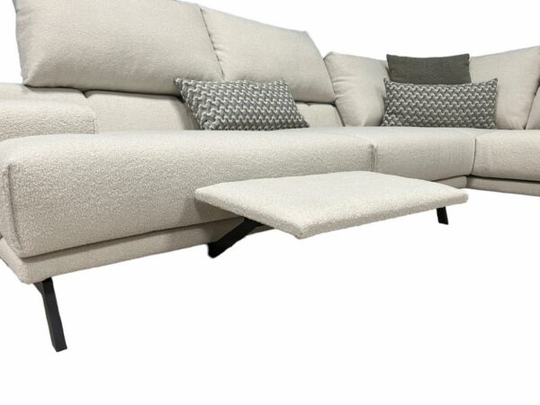 312344100_785657445867425_1006231233092481906_n