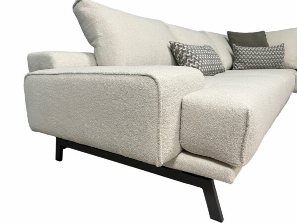 313928965_875296527178392_3511611791065914337_n