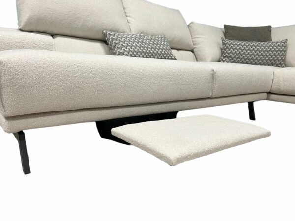 313980116_846207003404676_323096844105851252_n