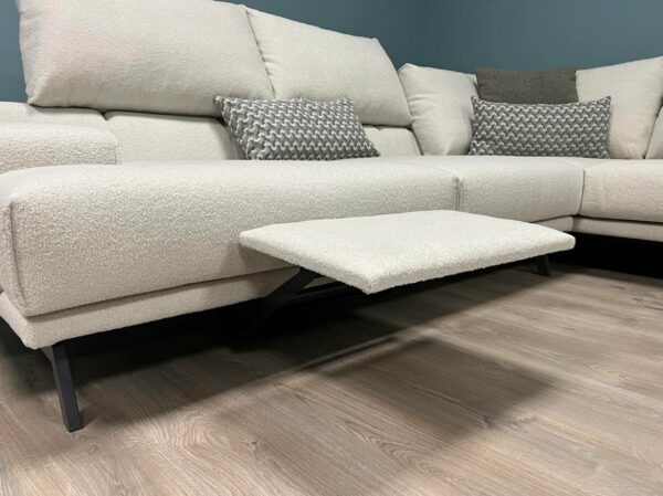 314011606_664222278390822_7156235505270015852_n