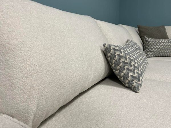 314015716_822049338944676_4257718214300537480_n