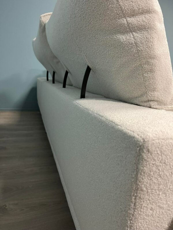 314020368_800881051141145_1170038654301753750_n