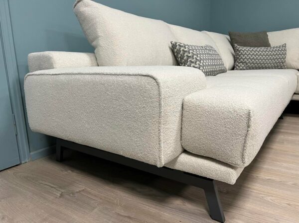 314352377_5714383651930456_5612479732881883160_n