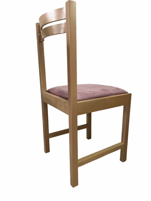 314424718_656157125888754_726842947196695086_n