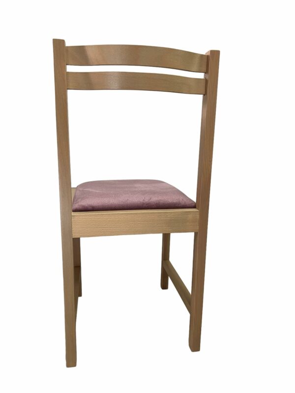 314499238_826747045116609_7976309103845841755_n