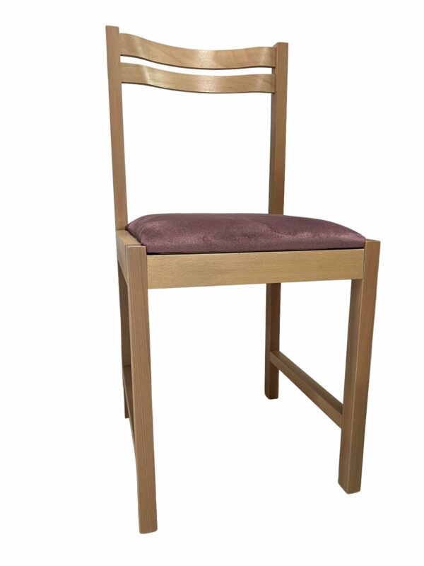 314536686_3451671318394131_6381015203838948311_n