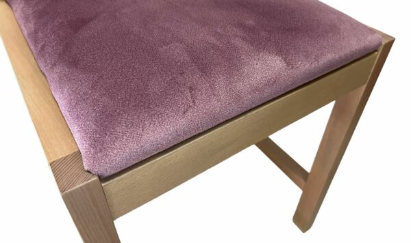 314715506_804079770817964_4677398357613872869_n