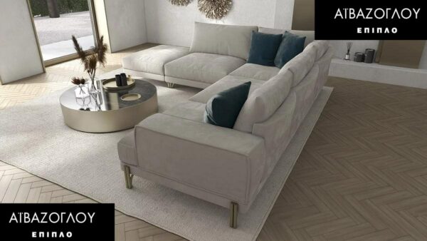 319500688_1328818334605424_1971566820692530283_n