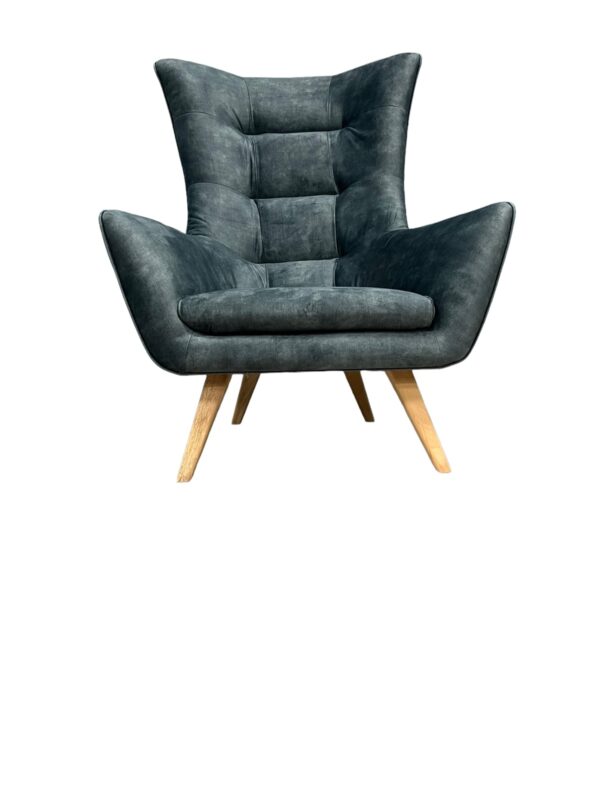 IMG-2803c43681e309c629fda01258996593-V