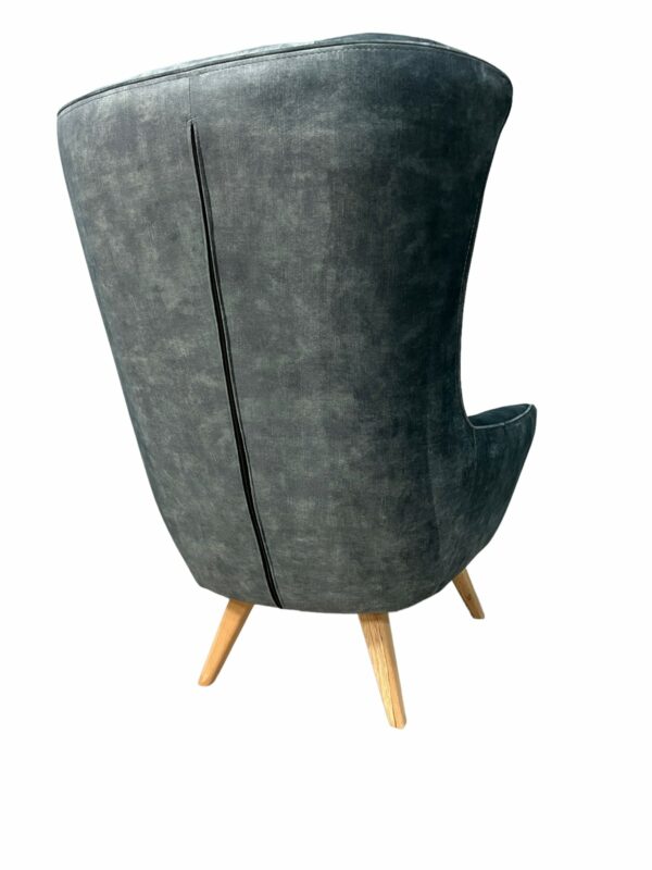 IMG-7c389183d1faf8ef7779abd8cbad89aa-V