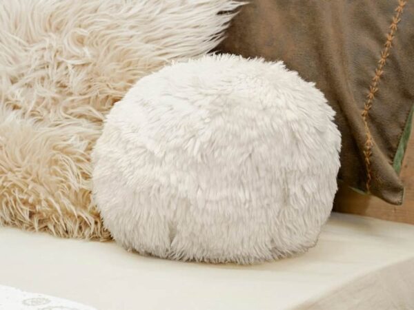 maxilari-snowball-acc-4556.jpg