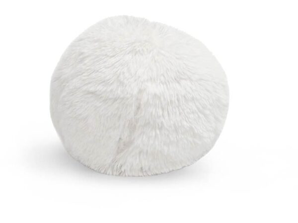 maxilari-snowball-acc-4556.jpg