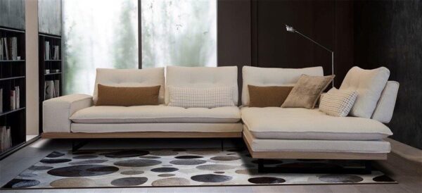 IMG-077fe51f548f4d43e95b3026bf323b24-V