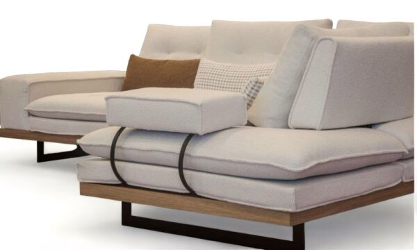 IMG-151081130147476108909a44e2a6b31b-V