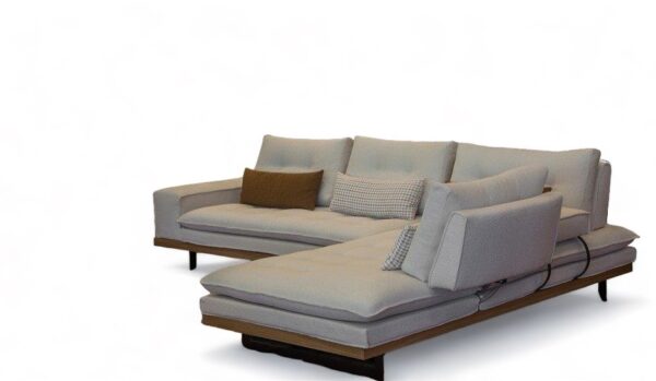 IMG-1db6b35de2c79a851b017247258230d5-V