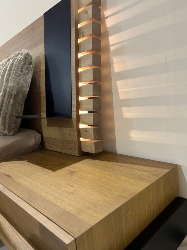 IMG-4e8bf39e3c86fa6cca6bf0a1c294014c-V