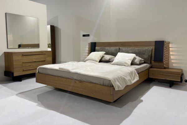 IMG-4f8db62194780e7b6bd0ffe968c35c99-V